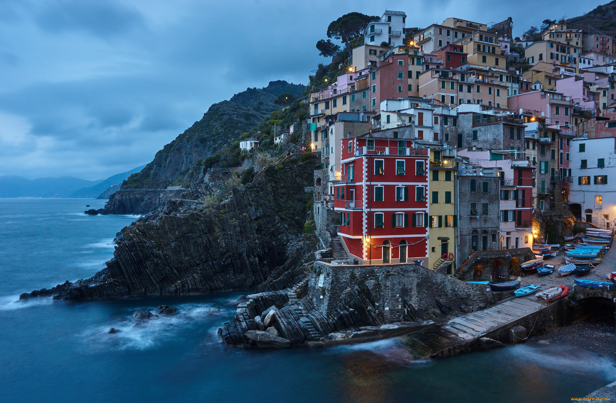 riomaggiore, ,     , , 